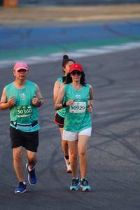 BIB: 50929, 50360
                            <button type="button" onclick="openModal(10516029)" class="btn btn-primary btn-sm float-right btn-popup" data-toggle="modal" data-target=".modal-high-quality">
                        <i class="fas fa-shopping-cart"></i> Add to Cart
                    </button>
                                            <button type="button" onclick="isThisMe(10516029, true)" class="btn btn-success btn-sm float-right btn-popup btn-isme hidden" data-toggle="tooltip" data-placement="bottom" title="นี่คือรูปของคุณใช่ไหม คลิกที่นี่เพื่อเอาเข้าอัลบั้ม">
                        <i class="fas fa-plus"></i> Add to album
                    </button>
                    <button type="button" onclick="isThisMe(10516029, false)" class="btn btn-warning btn-sm float-right btn-popup btn-isnotme hidden">
                        <i class="fas fa-ban"></i> Remove from album
                    </button>